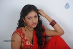 Haripriya New Hot Photos - 86 of 130