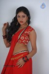 Haripriya New Hot Photos - 91 of 130