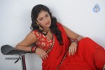 Haripriya New Hot Photos - 92 of 130