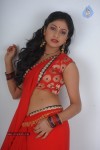 Haripriya New Hot Photos - 93 of 130