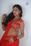 Haripriya New Hot Photos - 95 of 130