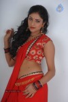 Haripriya New Hot Photos - 96 of 130