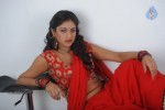 Haripriya New Hot Photos - 97 of 130