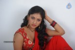 Haripriya New Hot Photos - 98 of 130