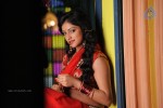 Haripriya New Hot Photos - 99 of 130