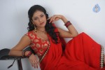 Haripriya New Hot Photos - 100 of 130