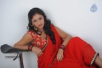 Haripriya New Hot Photos - 101 of 130