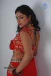 Haripriya New Hot Photos - 104 of 130