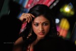 Haripriya New Hot Photos - 128 of 130