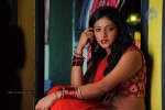 Haripriya New Hot Photos - 130 of 130