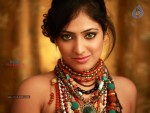 Haripriya New Hot Photos - 6 of 6