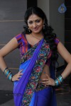 Haripriya New Images - 43 of 71