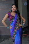 Haripriya New Images - 51 of 71