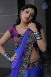 Haripriya New Images - 52 of 71