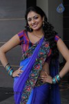 Haripriya New Images - 57 of 71