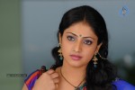 Haripriya New Images - 60 of 71