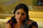 Haripriya New Images - 62 of 71