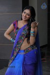 Haripriya New Images - 23 of 71