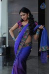 Haripriya New Images - 25 of 71