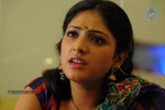 Haripriya New Images - 26 of 71