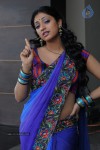 Haripriya New Images - 27 of 71