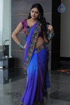 Haripriya New Images - 28 of 71