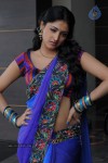 Haripriya New Images - 34 of 71