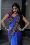 Haripriya New Images - 35 of 71