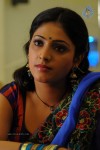 Haripriya New Images - 37 of 71