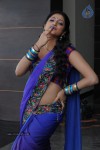 Haripriya New Images - 39 of 71