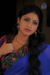 Haripriya New Images - 40 of 71