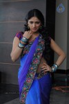 Haripriya New Images - 41 of 71