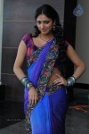 Haripriya New Images - 43 of 71