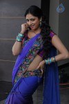 Haripriya New Images - 46 of 71