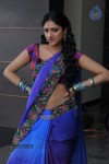 Haripriya New Images - 50 of 71