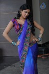 Haripriya New Images - 51 of 71