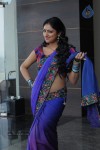 Haripriya New Images - 53 of 71