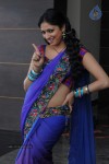 Haripriya New Images - 54 of 71