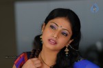 Haripriya New Images - 55 of 71