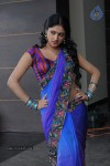 Haripriya New Images - 60 of 71