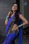 Haripriya New Images - 63 of 71