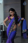 Haripriya New Images - 65 of 71