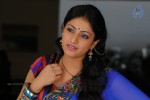 Haripriya New Images - 67 of 71