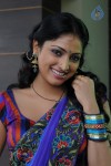 Haripriya New Images - 68 of 71