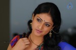 Haripriya New Images - 70 of 71