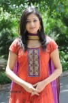 Haripriya New Photos - 11 of 31