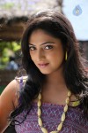 Haripriya New Photos - 45 of 77