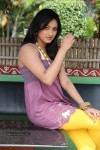 Haripriya New Photos - 48 of 77