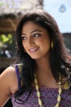 Haripriya New Photos - 57 of 77