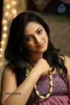 Haripriya New Photos - 61 of 77